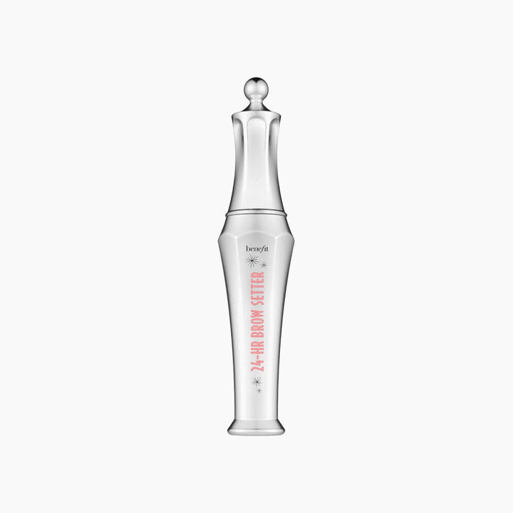 Benefit 24Hr Brow Setter Mini Bz Bm Gel