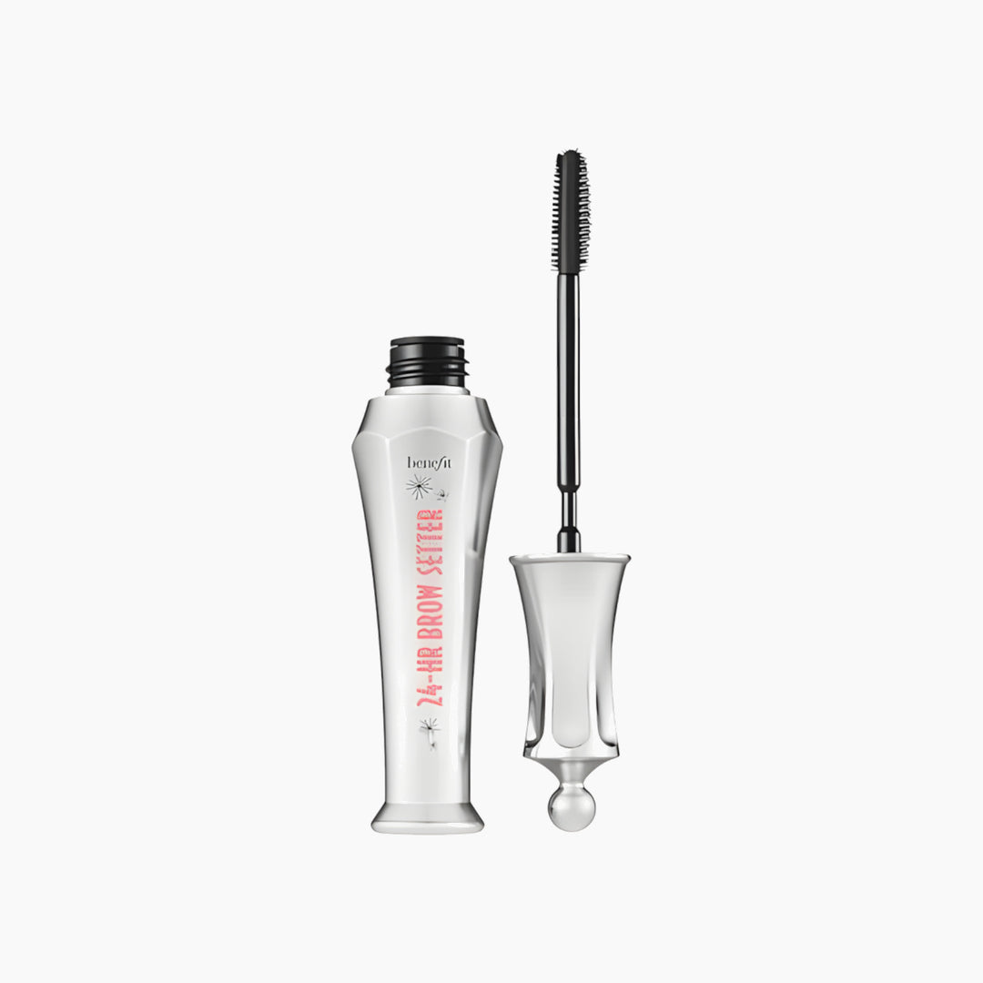 Benefit 24Hr Brow Setter Mini Bz Bm Gel