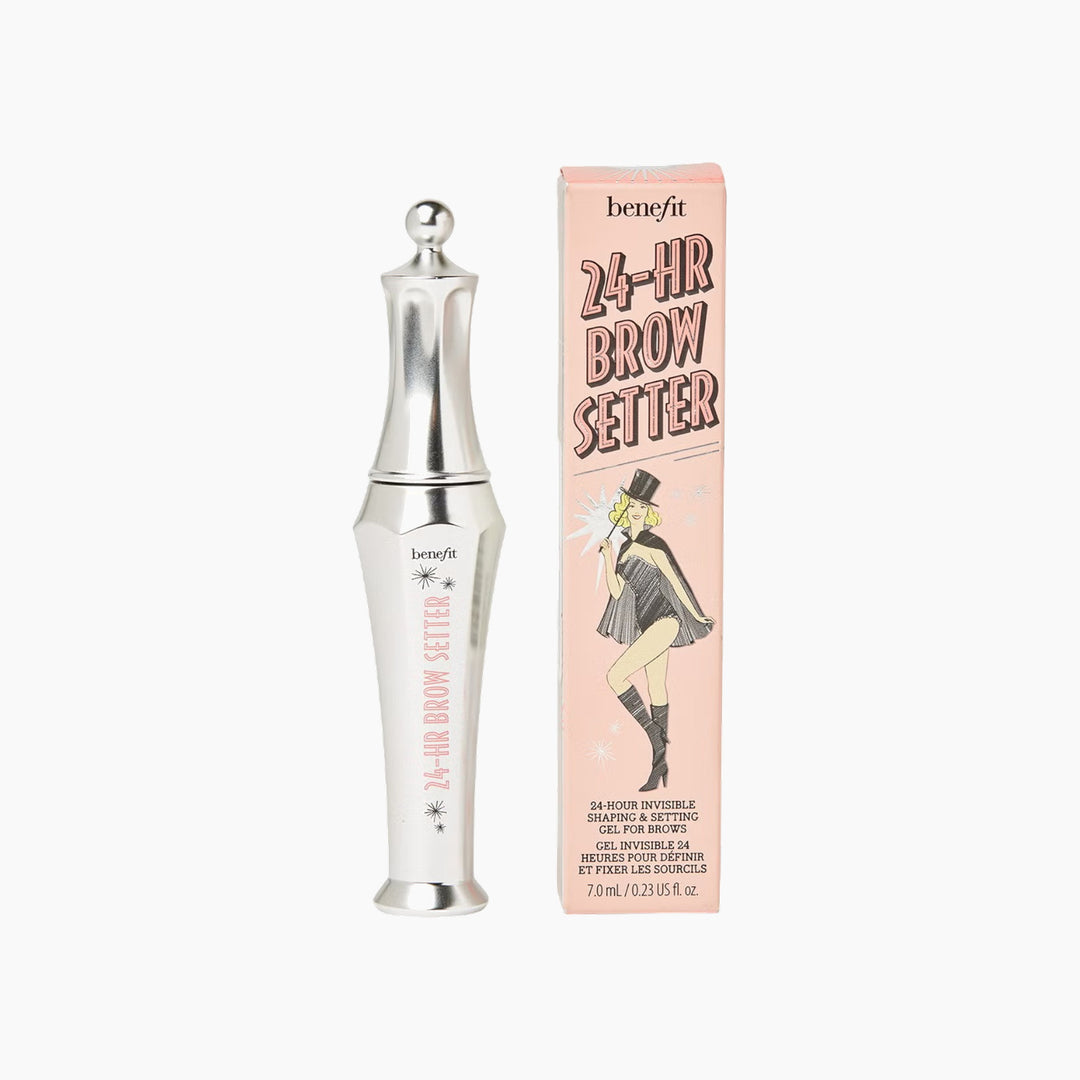 Benefit 24Hr Brow Setter Mini Bz Bm Gel