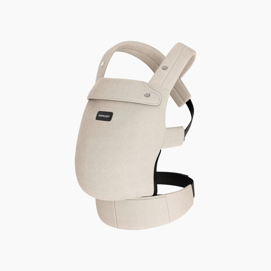 MOMCOZY Baby Carrier