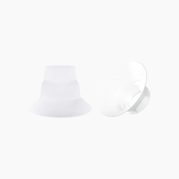 Momcozy Flange Insert for M5