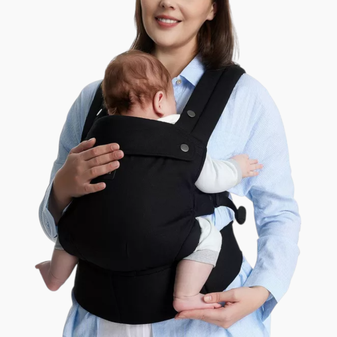 MOMCOZY Baby Carrier