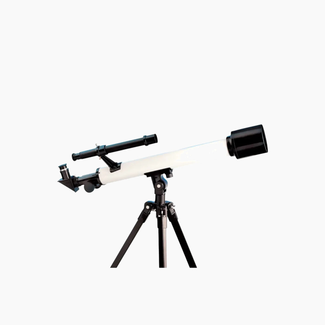 Buki Bk Telescope