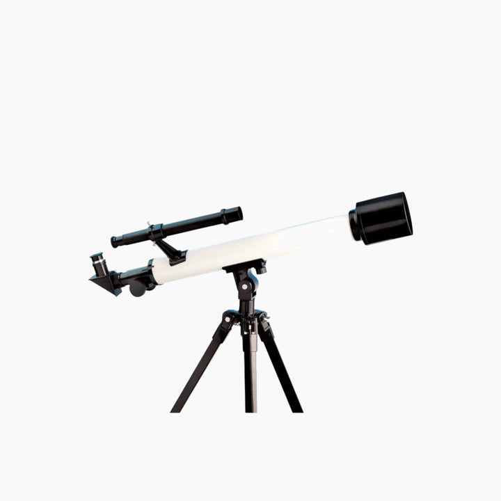 Buki Bk Telescope