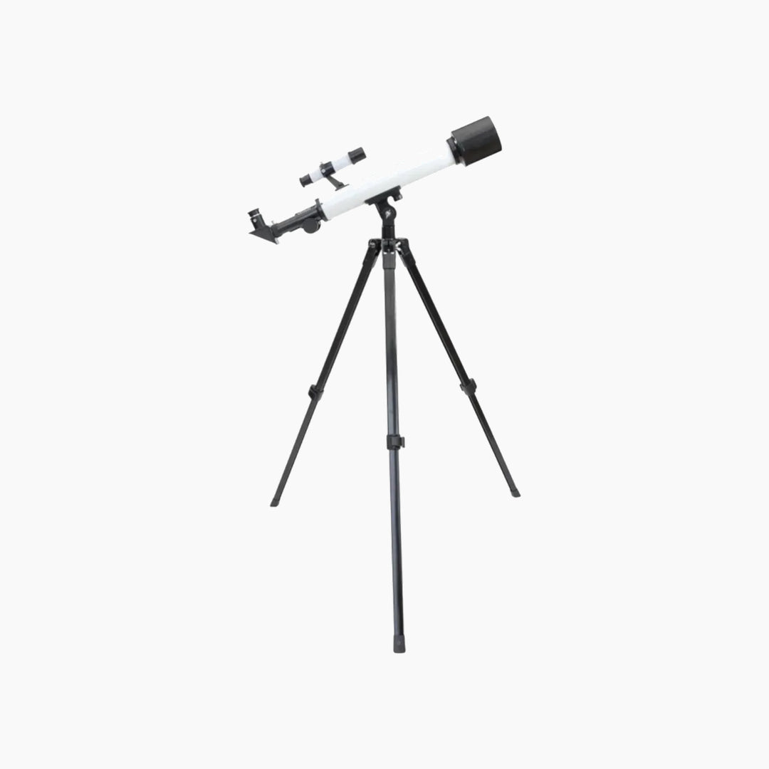 Buki Bk Telescope