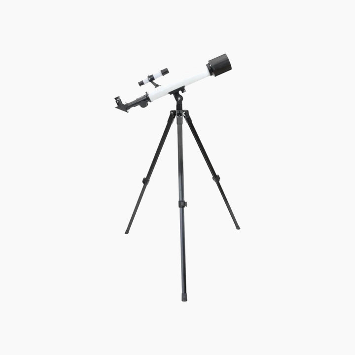 Buki Bk Telescope