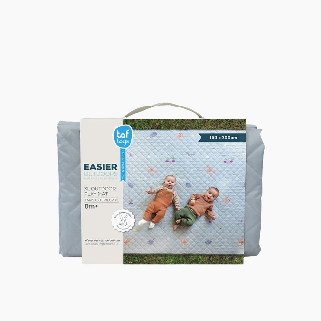 TAF Toys Xl Outdoors Mat