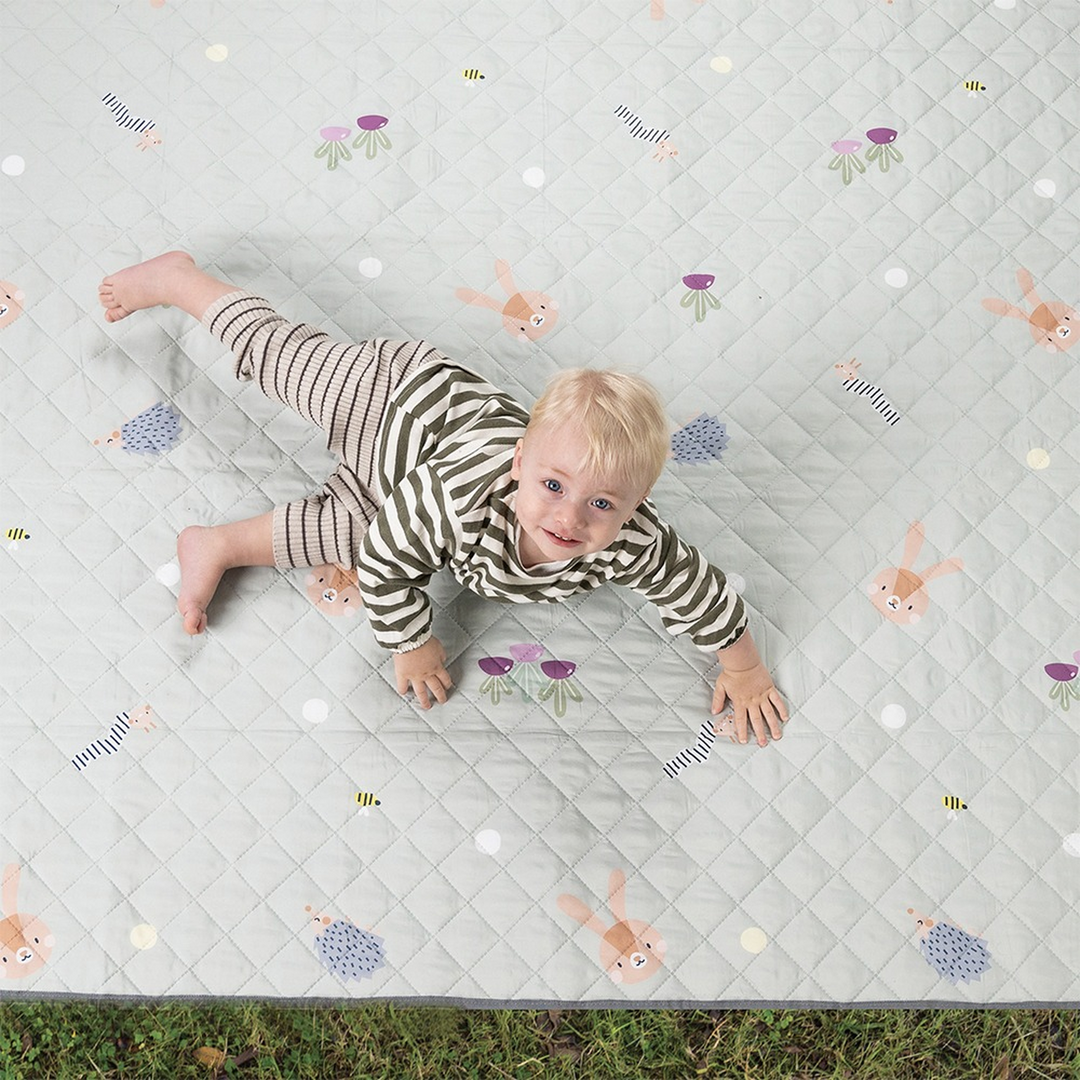 TAF Toys Xl Outdoors Mat