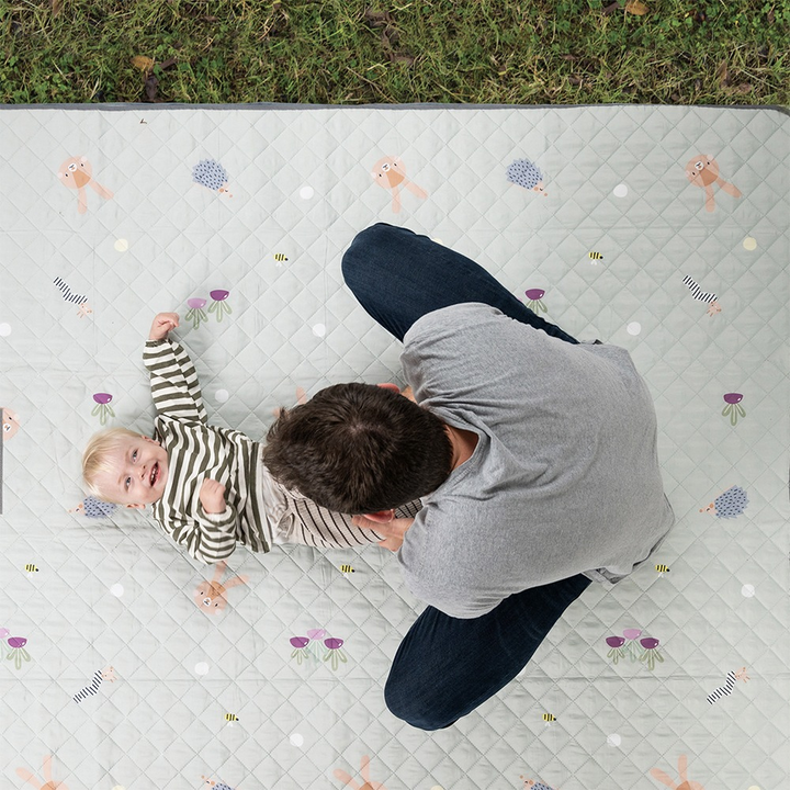 TAF Toys Xl Outdoors Mat