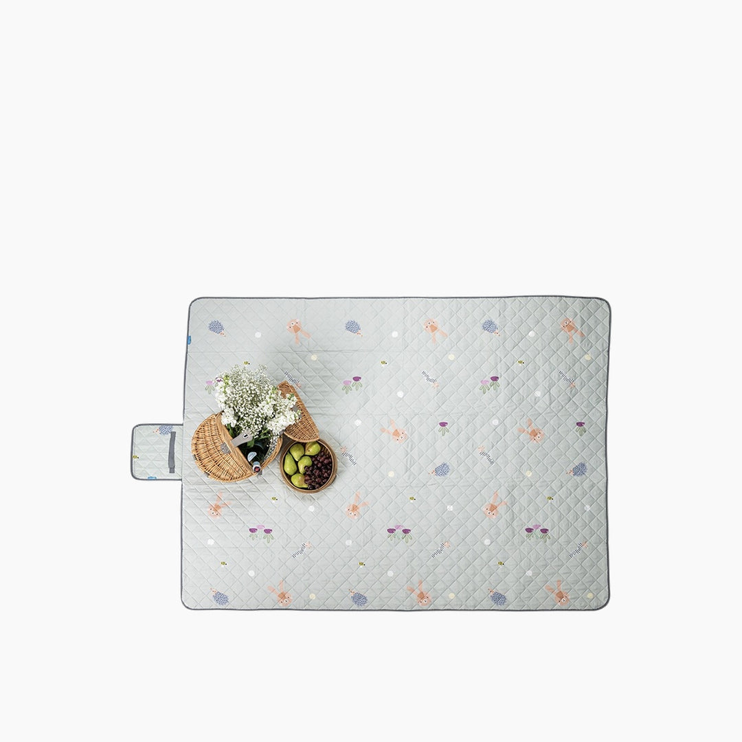 TAF Toys Xl Outdoors Mat