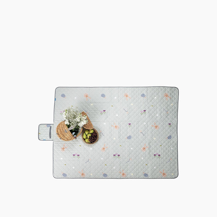 TAF Toys Xl Outdoors Mat