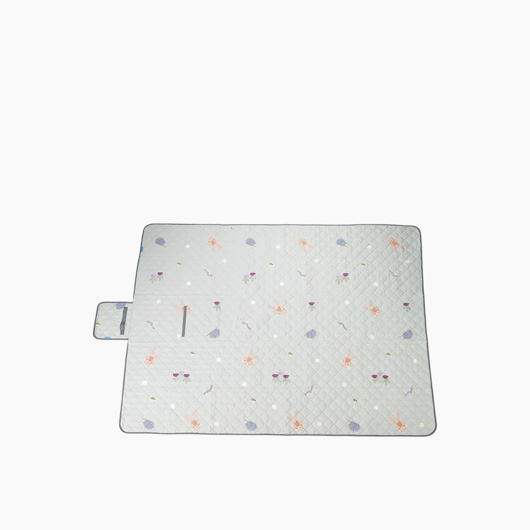 TAF Toys Xl Outdoors Mat