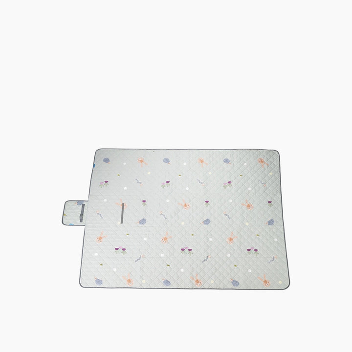 TAF Toys Xl Outdoors Mat