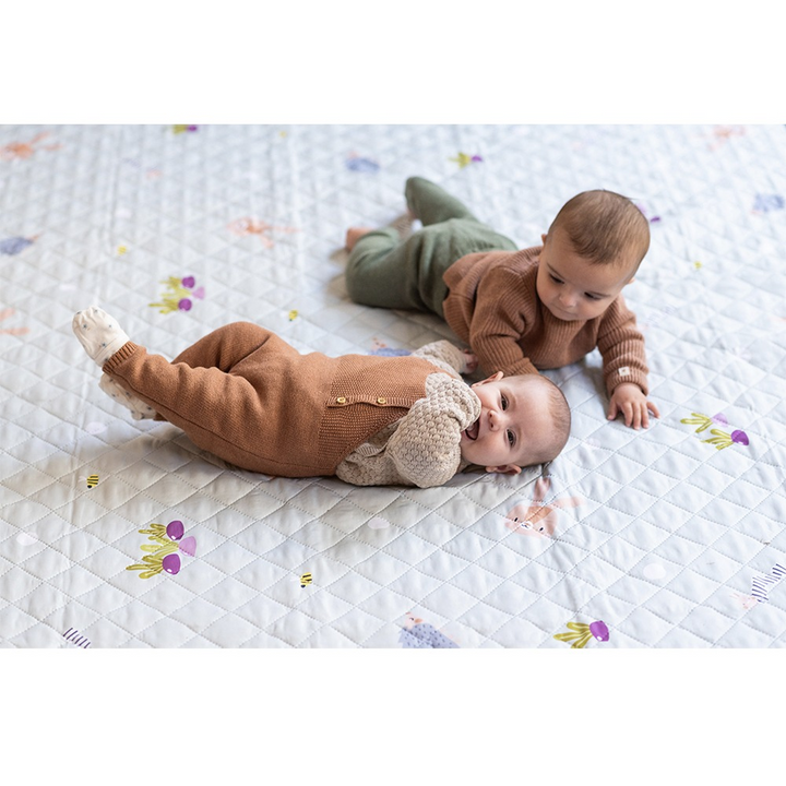TAF Toys Xl Outdoors Mat
