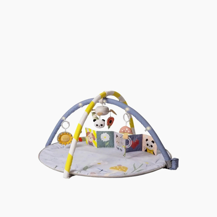 TAF Toys Melody Bloom Gym