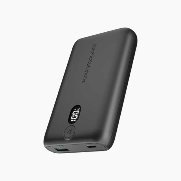Onyx 10050mAh PD 35W Powerbank