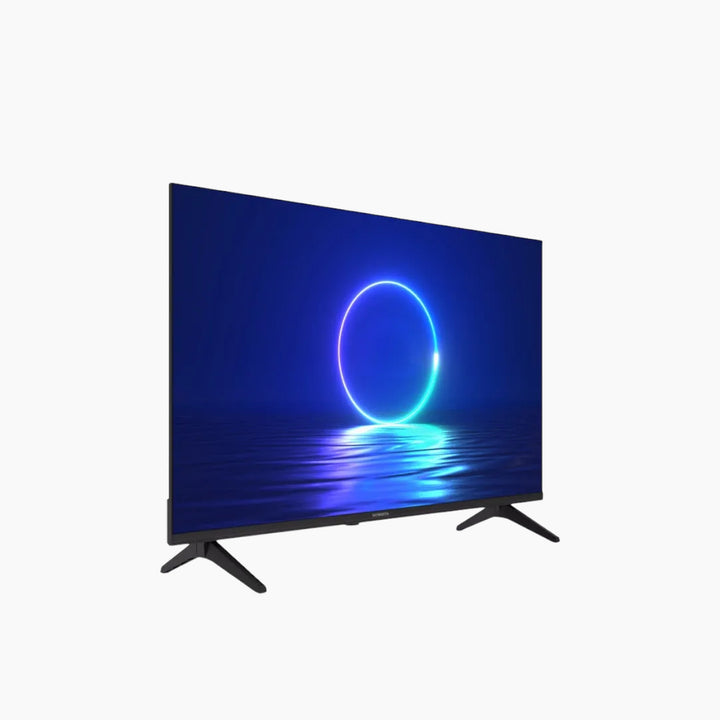 Skyworth 60-Inch QLED 4K Google TV