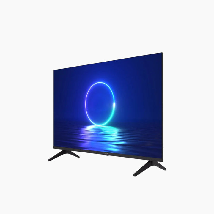 Skyworth 60-Inch QLED 4K Google TV