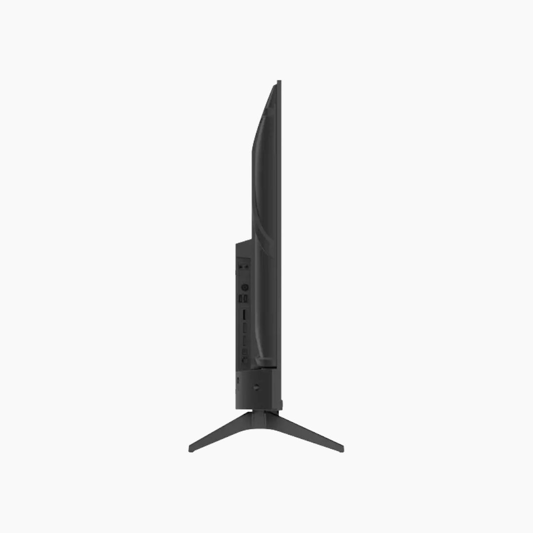 Skyworth 60-Inch QLED 4K Google TV