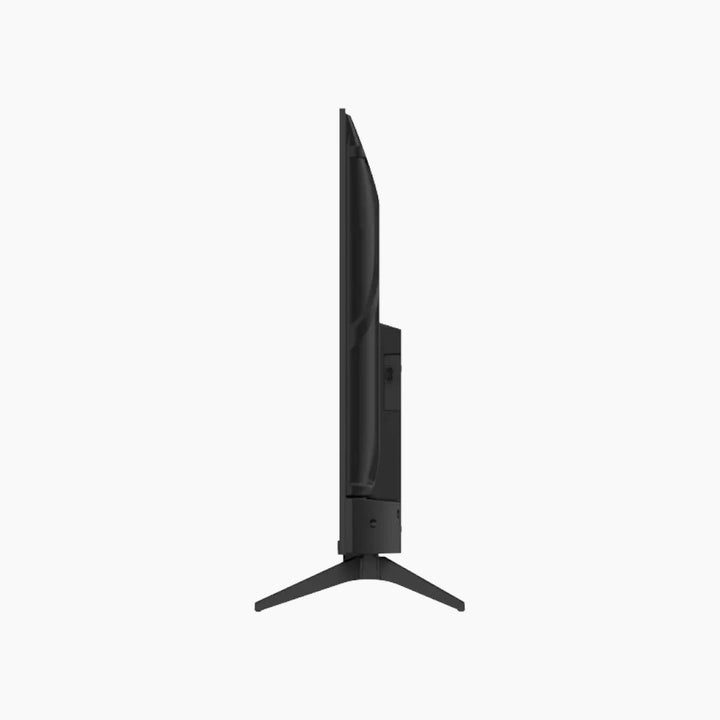 Skyworth 60-Inch QLED 4K Google TV