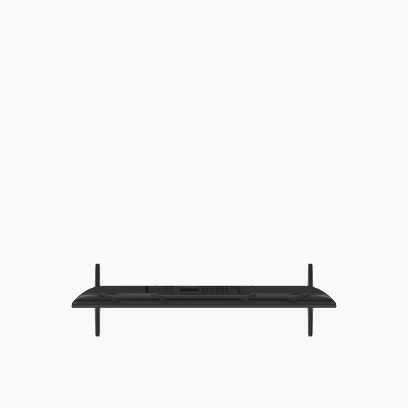Skyworth 60-Inch QLED 4K Google TV Skyworth 60-Inch QLED 4K Google TV