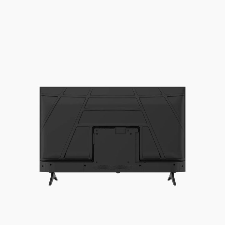 Skyworth 60-Inch QLED 4K Google TV