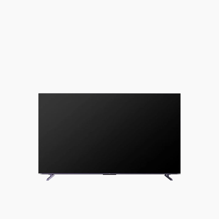 Skyworth 60-Inch QLED 4K Google TV