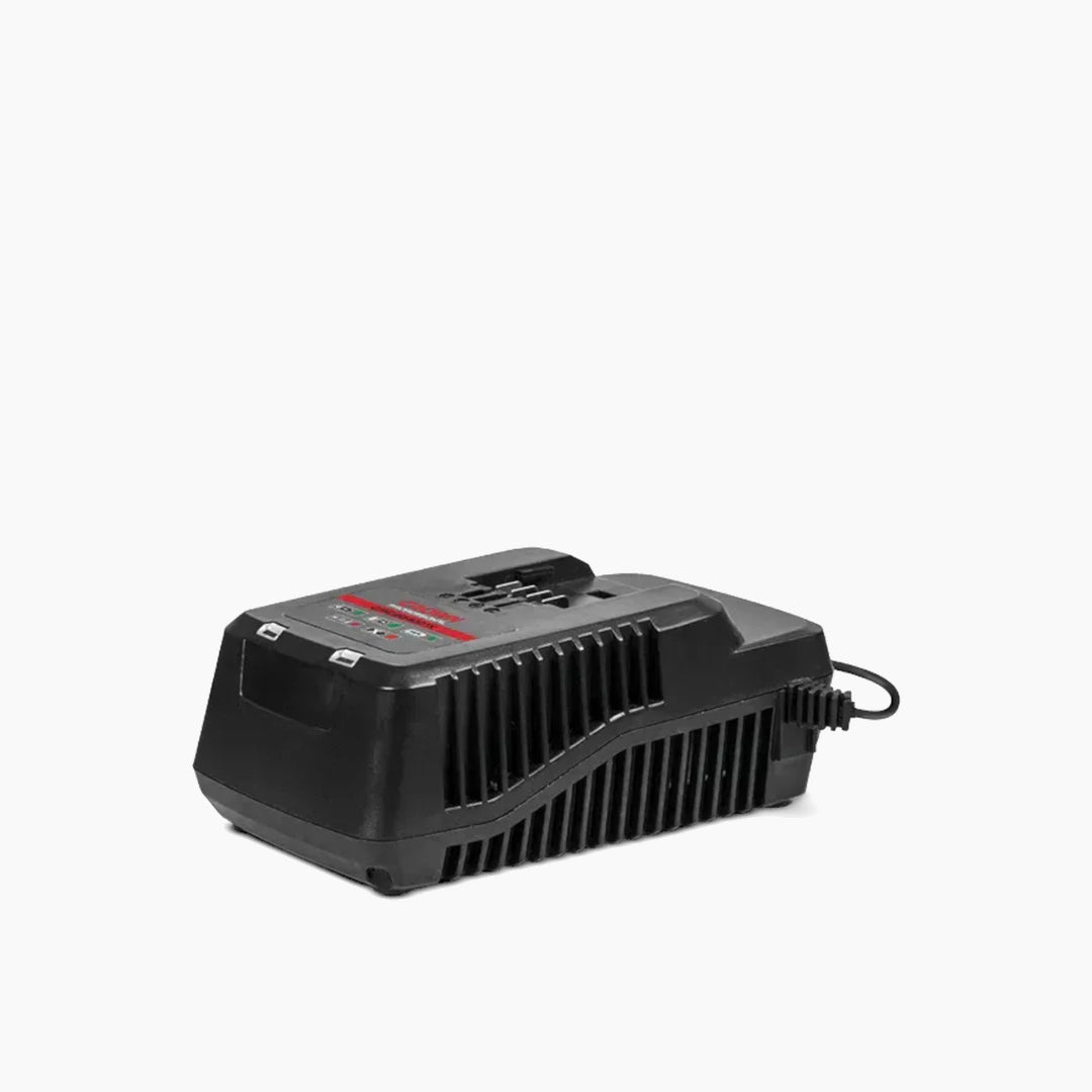 Crown 100W Fast Battery Charger