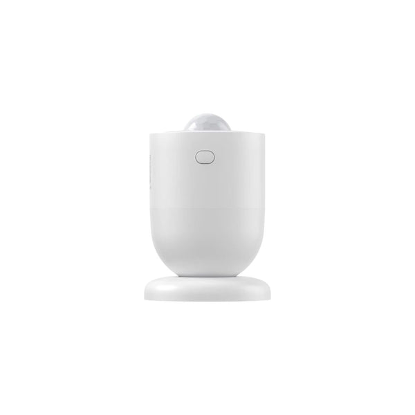 Zigbee Motion Sensor
