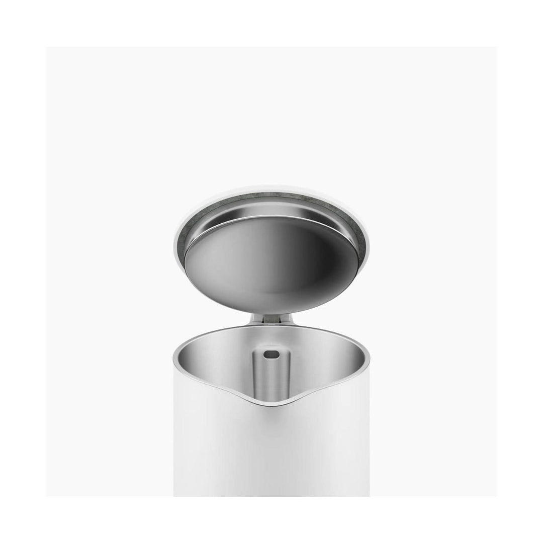 Xiaomi Electric Kettle 2