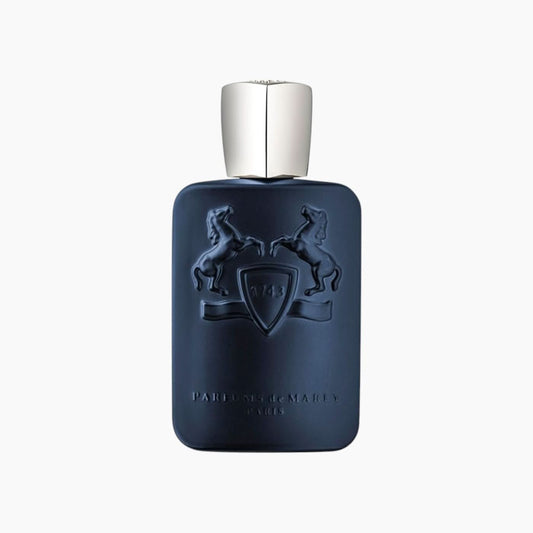 Parfums de Marly Layton EDP 125 mL