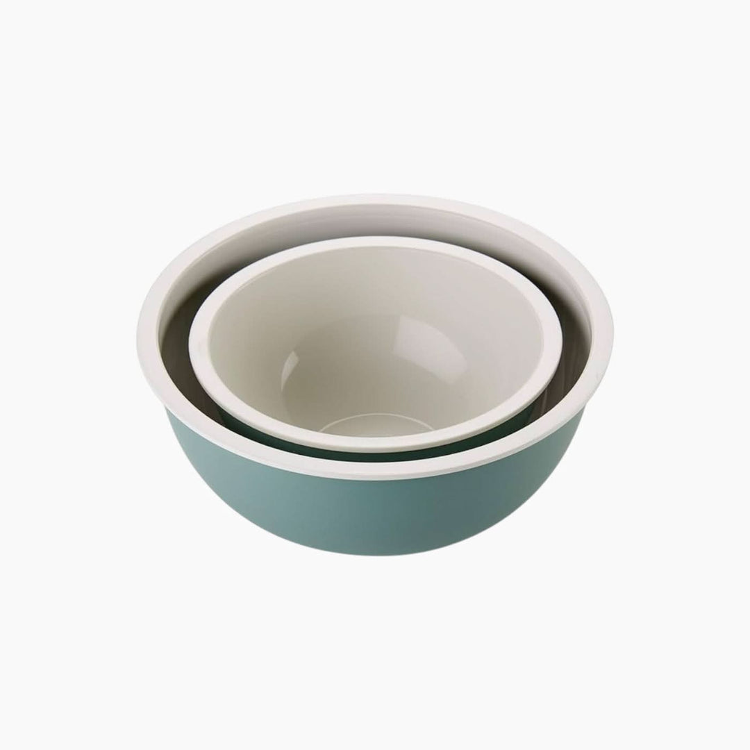 Guzzini Irrfan Bowl