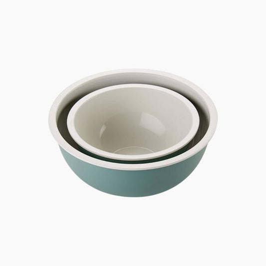 Guzzini Irrfan Bowl