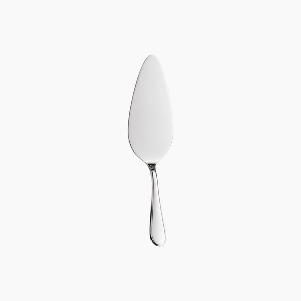 Wmf Cake Server 26cm S/Steel