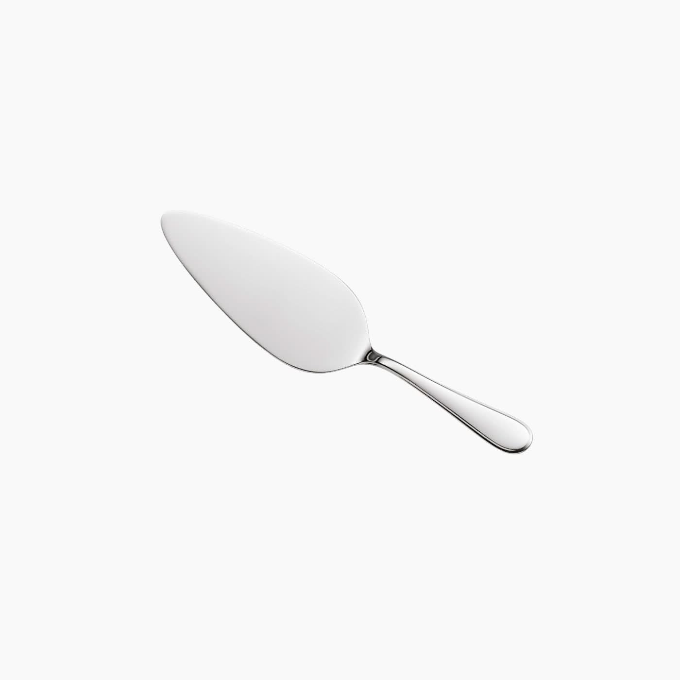 Wmf Cake Server Wmf Cake Server