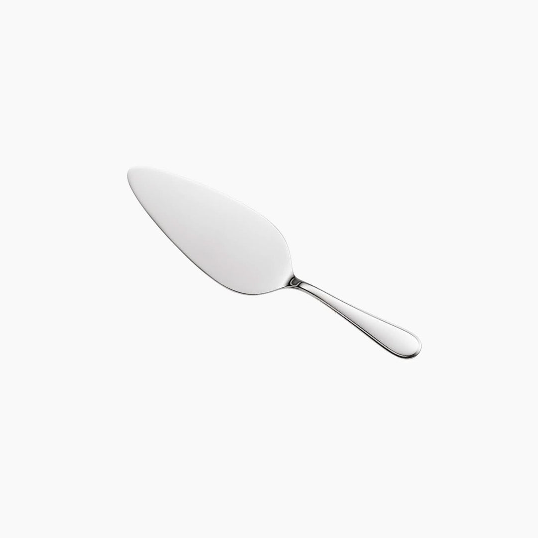 Wmf Cake Server