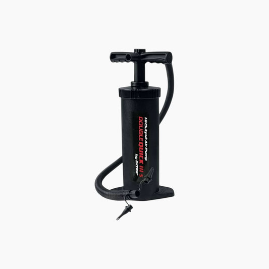 Intex Double Quick III S Hand Pump