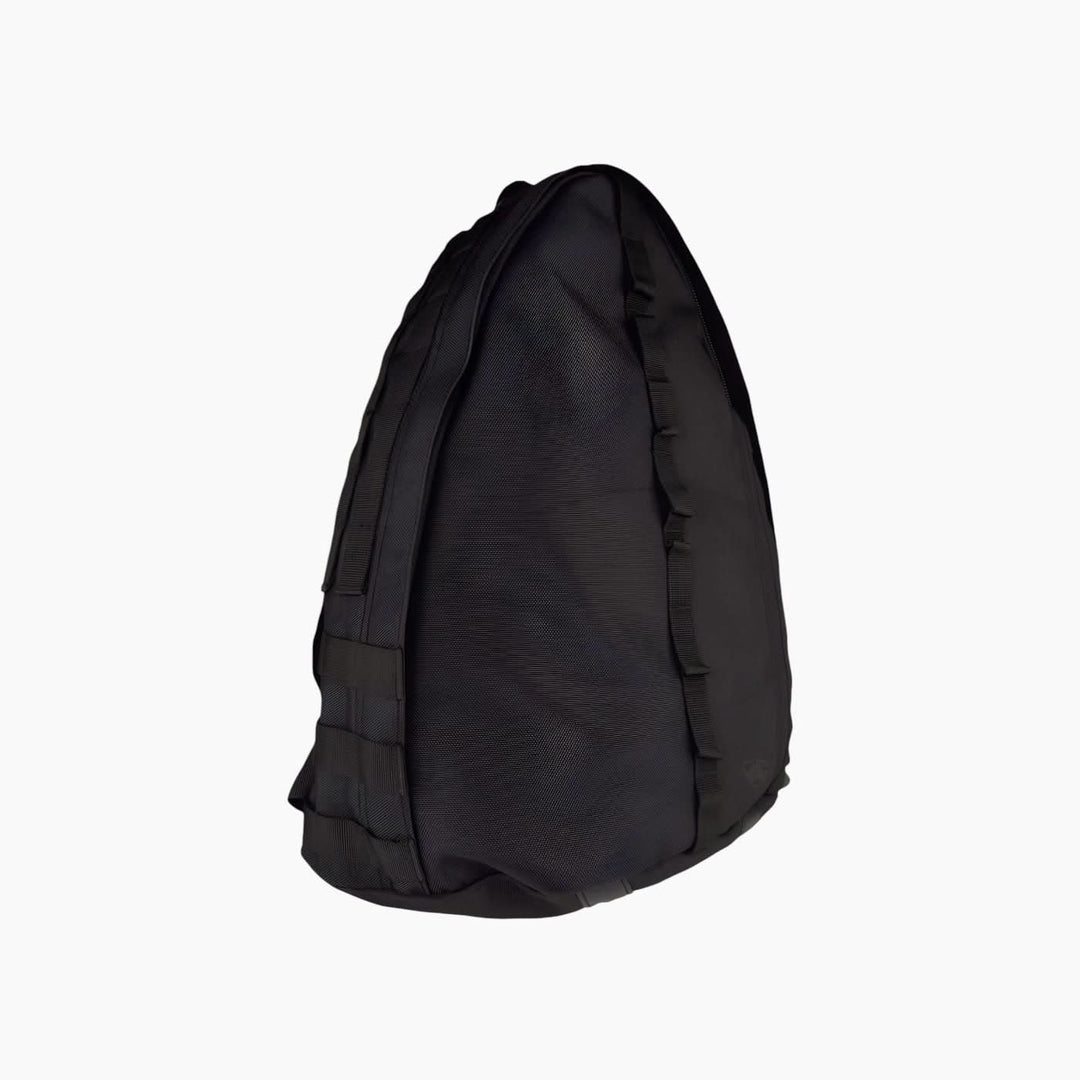 5ive Star Gear Agility Sling Bag