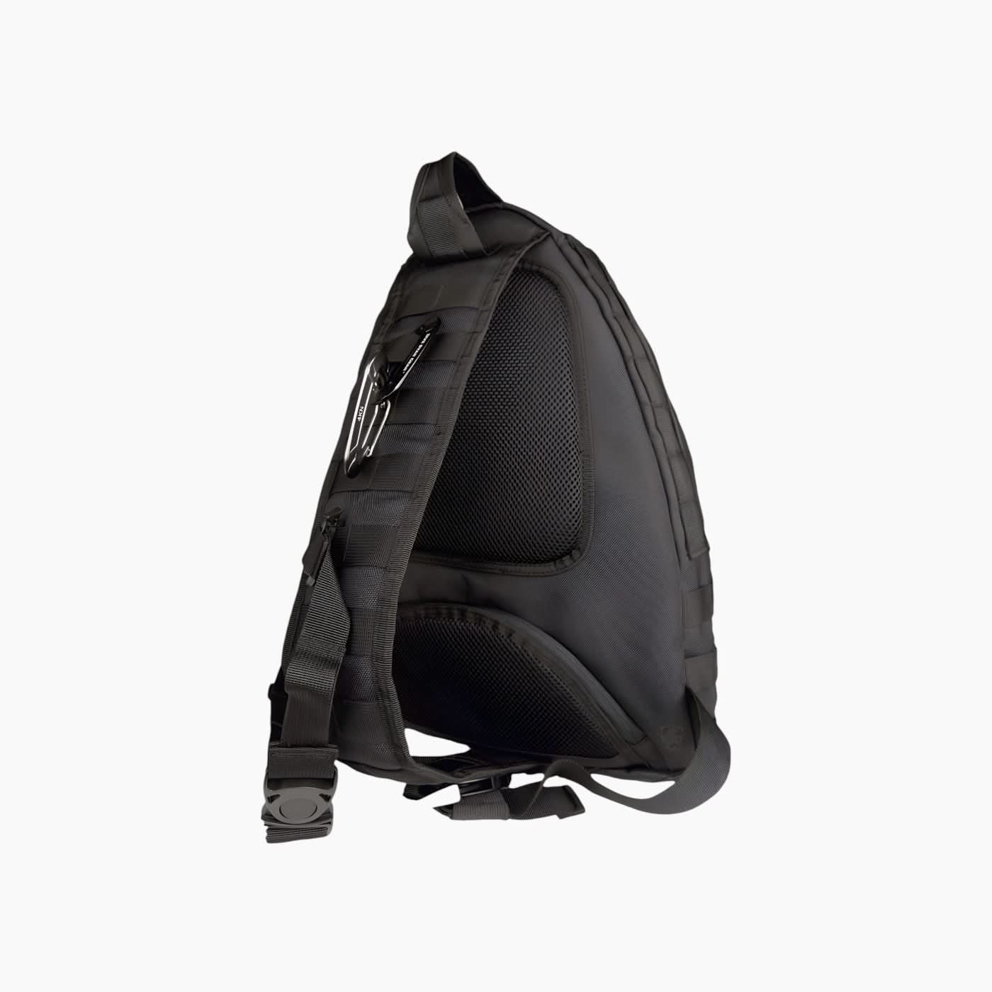 5ive Star Gear Agility Sling Bag 5ive Star Gear Agility Sling Bag