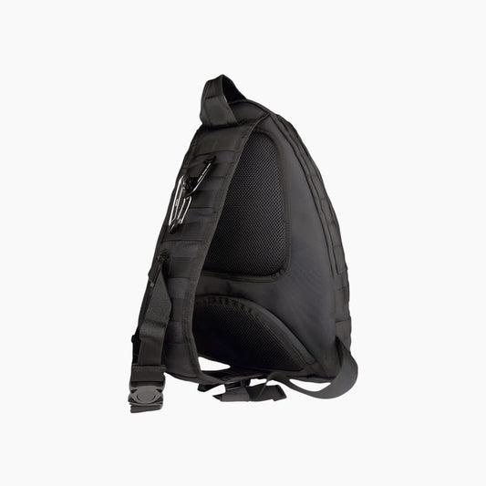 5ive Star Gear Agility Sling Bag