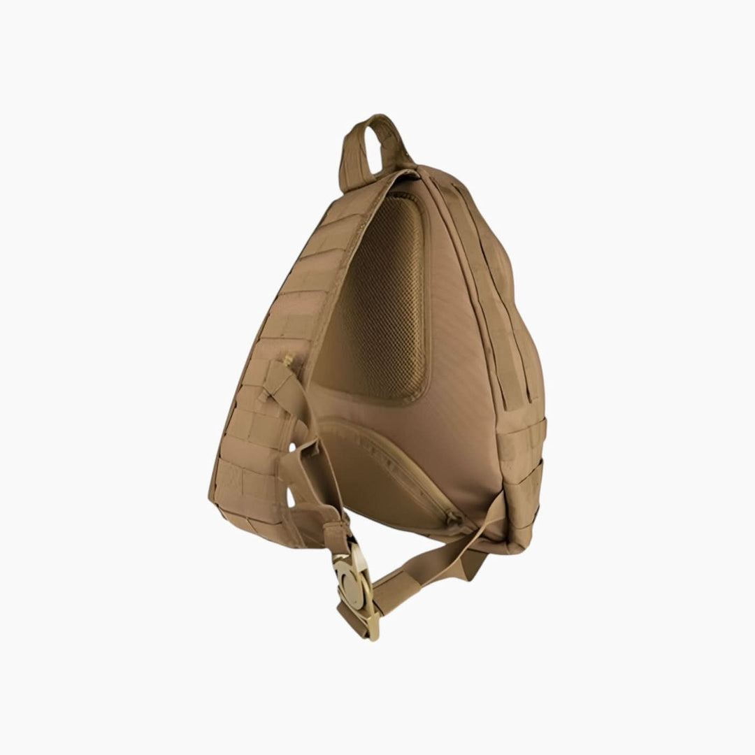 5ive Star Gear Agility Sling Bag