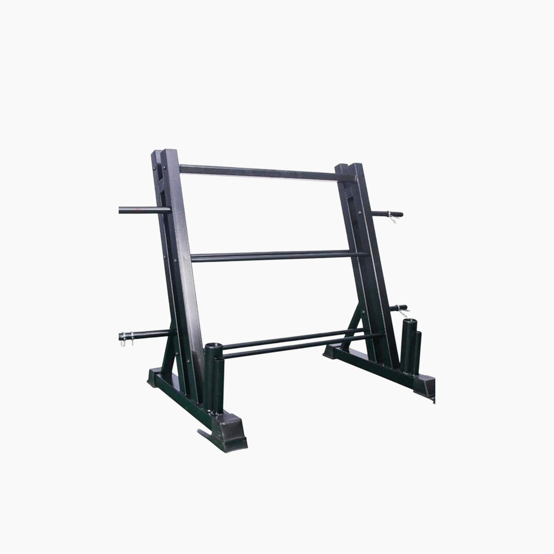 GZD Multi-Purpose Weight Rack
