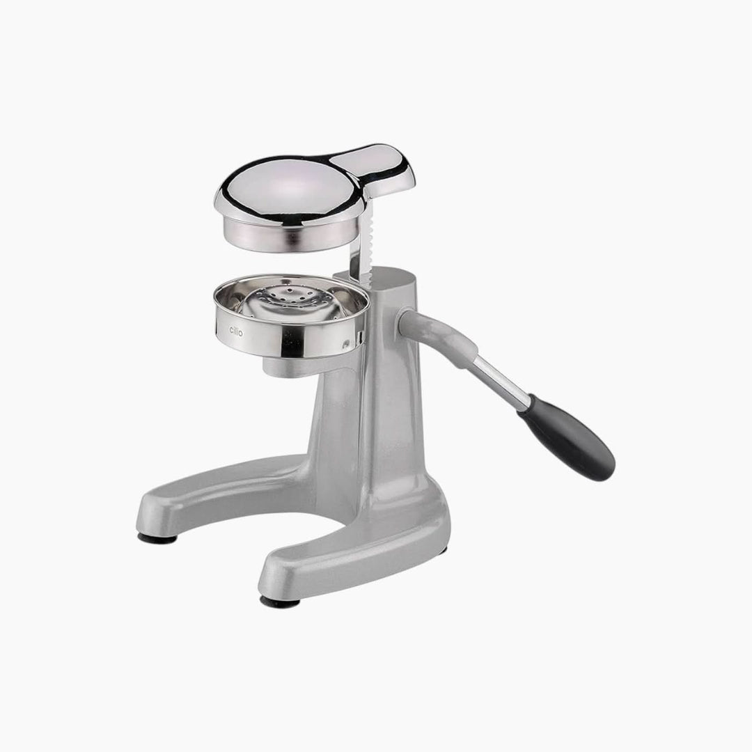 Kuchenprofi Positano Juicer