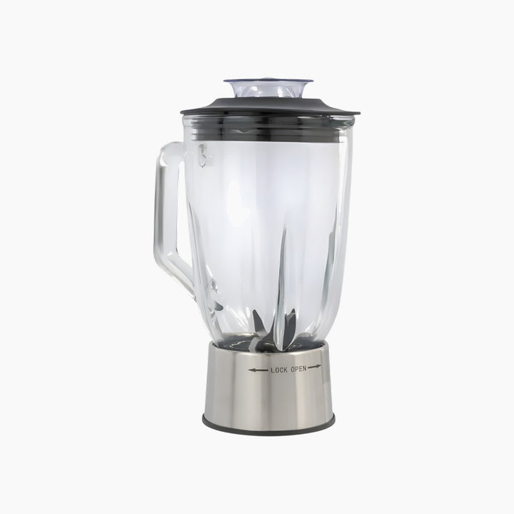 Flügel 4-in-1 Juicer