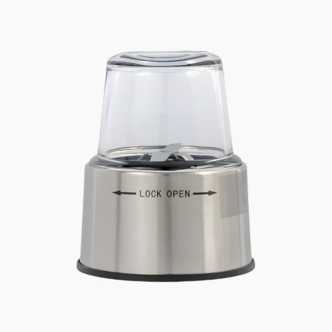 Flügel 4-in-1 Juicer