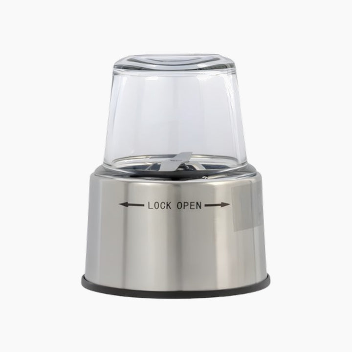 Flügel 4-in-1 Juicer