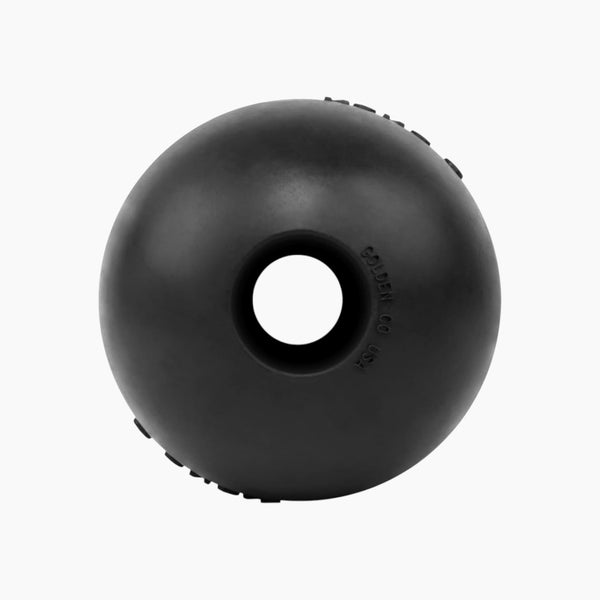 Kong Extreme Ball with Hole