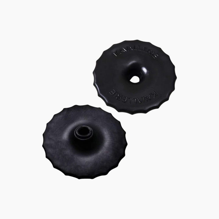 Acavallo Gel Bit Guard