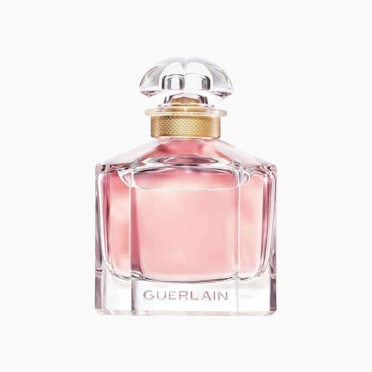 Mon Guerlain Eau De Parfum