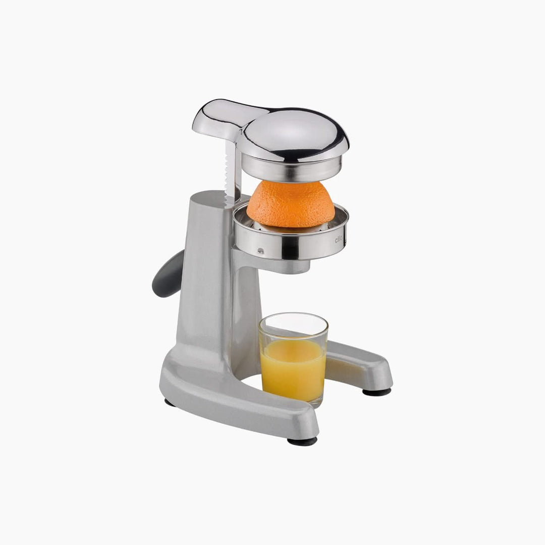 Kuchenprofi Positano Juicer